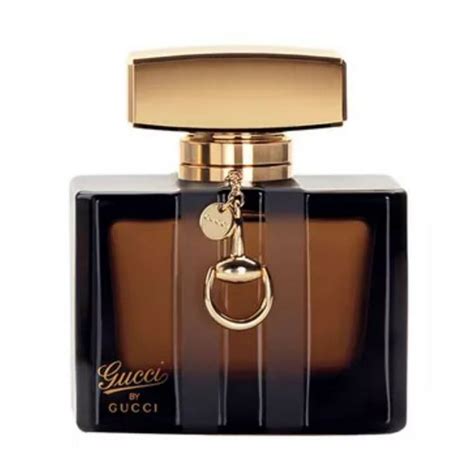 gucci by gucci perfum|Gucci by Gucci perfume price.